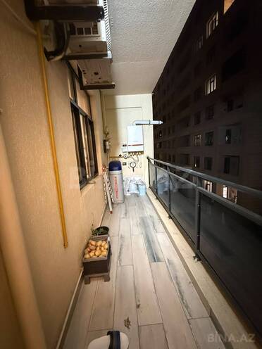 Продаётся 3-комн. новостройка 142 м², Наримановский  р., photo 24 from 26