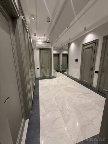 Продаётся 3-комн. новостройка 142 м², Наримановский  р., photo 16 from 26