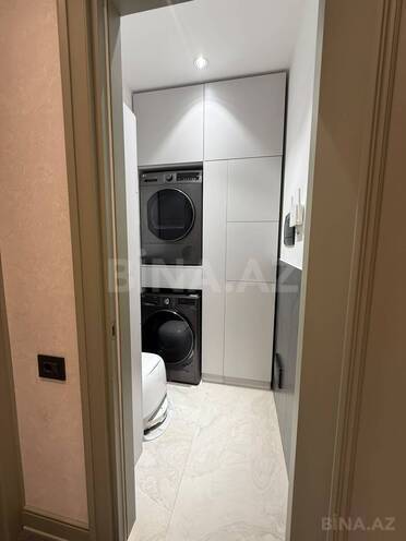 Продаётся 3-комн. новостройка 142 м², Наримановский  р., photo 19 from 26