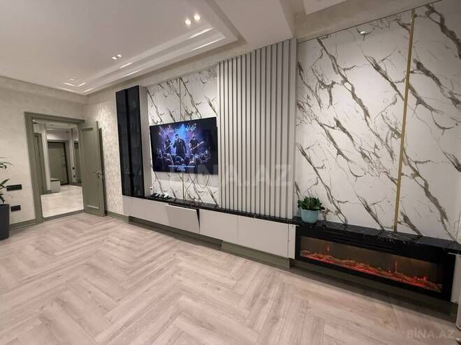 Продаётся 3-комн. новостройка 142 м², Наримановский  р., photo 4 from 26