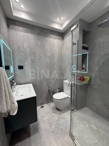Продаётся 3-комн. новостройка 142 м², Наримановский  р., photo 22 from 26