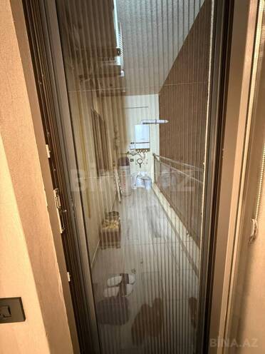 Продаётся 3-комн. новостройка 142 м², Наримановский  р., photo 21 from 26