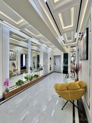 Продаётся 3-комн. новостройка 115 м², м. 28 мая, photo 1 from 17
