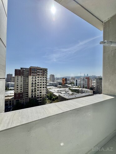 Продаётся 3-комн. новостройка 115 м², м. 28 мая, photo 16 from 17