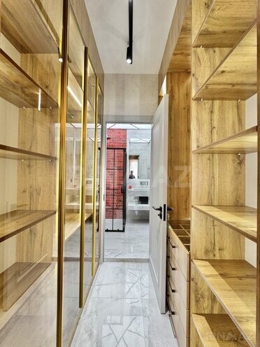 Продаётся 3-комн. новостройка 115 м², м. 28 мая, photo 11 from 17