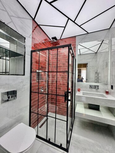 Продаётся 3-комн. новостройка 115 м², м. 28 мая, photo 15 from 17