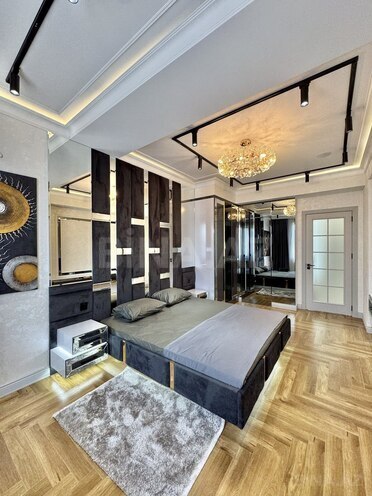 Продаётся 3-комн. новостройка 115 м², м. 28 мая, photo 9 from 17