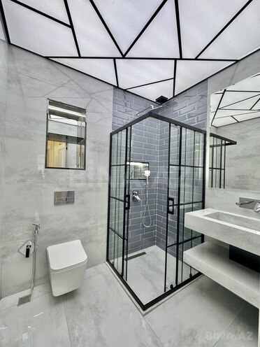Продаётся 3-комн. новостройка 115 м², м. 28 мая, photo 14 from 17