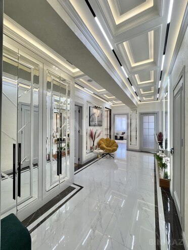 Продаётся 3-комн. новостройка 115 м², м. 28 мая, photo 3 from 17