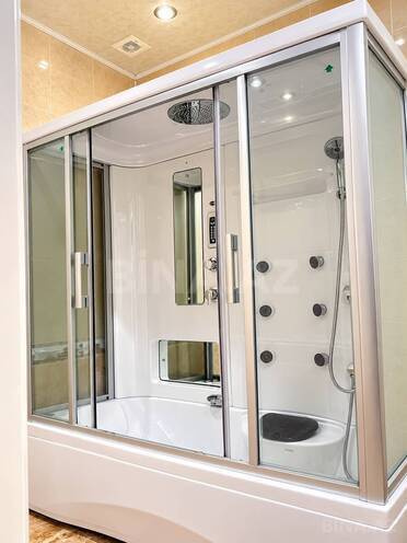 Продаётся 3-комн. новостройка 175 м², пос. 8-й мкр, photo 13 from 16
