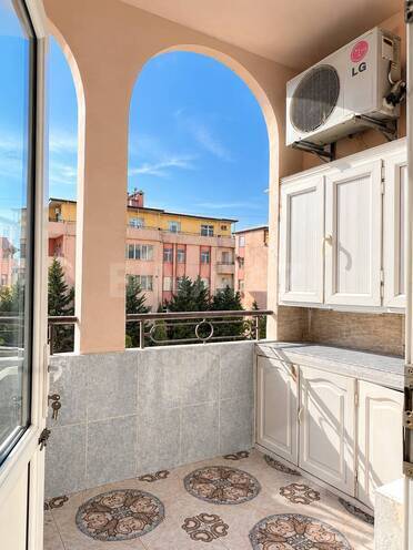 Продаётся 3-комн. новостройка 175 м², пос. 8-й мкр, photo 15 from 16