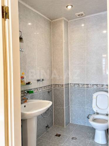 Продаётся 3-комн. новостройка 175 м², пос. 8-й мкр, photo 14 from 16