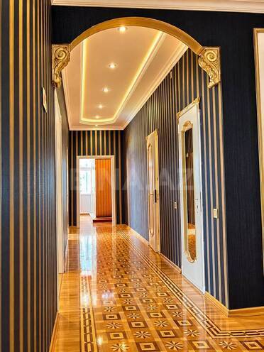 Продаётся 3-комн. новостройка 175 м², пос. 8-й мкр, photo 6 from 16