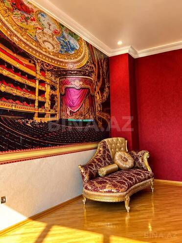 Продаётся 3-комн. новостройка 175 м², пос. 8-й мкр, photo 4 from 16