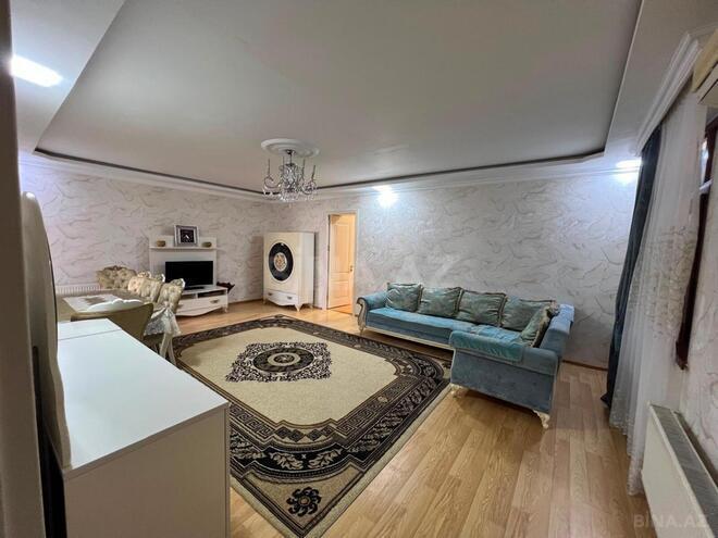 Продаётся 4-комн. дом/дача 180 м², пос. 20-й участок, photo 1 from 22