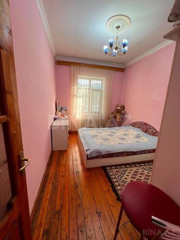 Продаётся 4-комн. дом/дача 180 м², пос. 20-й участок, photo 7 from 22