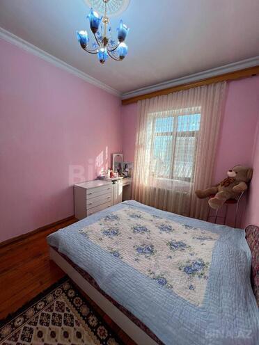 Продаётся 4-комн. дом/дача 180 м², пос. 20-й участок, photo 9 from 22