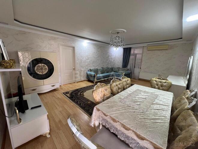 Продаётся 4-комн. дом/дача 180 м², пос. 20-й участок, photo 4 from 22