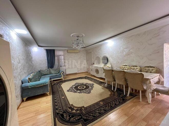 Продаётся 4-комн. дом/дача 180 м², пос. 20-й участок, photo 3 from 22