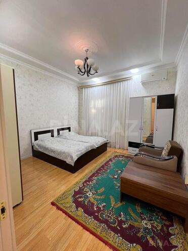 Продаётся 4-комн. дом/дача 180 м², пос. 20-й участок, photo 6 from 22