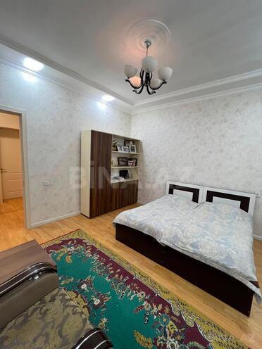Продаётся 4-комн. дом/дача 180 м², пос. 20-й участок, photo 5 from 22