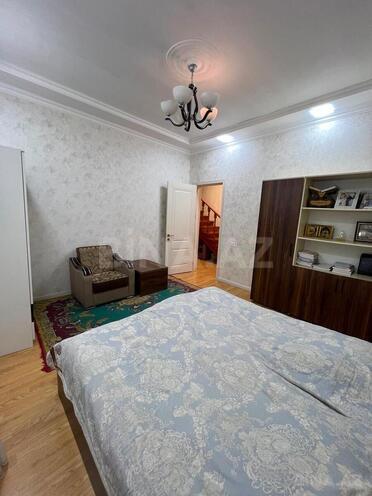 Продаётся 4-комн. дом/дача 180 м², пос. 20-й участок, photo 18 from 22