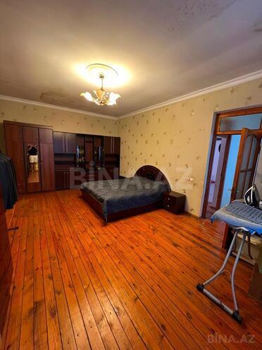 Продаётся 4-комн. дом/дача 180 м², пос. 20-й участок, photo 20 from 22