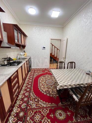 Продаётся 4-комн. дом/дача 180 м², пос. 20-й участок, photo 12 from 22