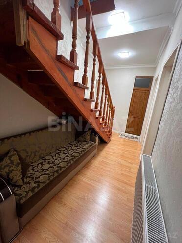 Продаётся 4-комн. дом/дача 180 м², пос. 20-й участок, photo 15 from 22