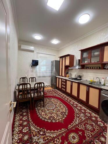 Продаётся 4-комн. дом/дача 180 м², пос. 20-й участок, photo 10 from 22