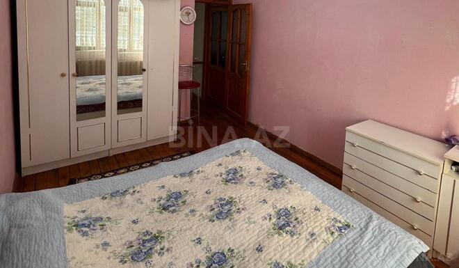 Продаётся 4-комн. дом/дача 180 м², пос. 20-й участок, photo 8 from 22