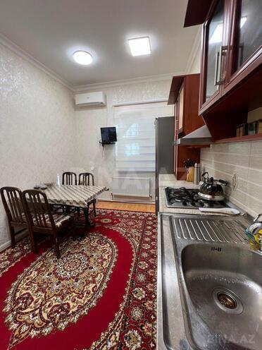 Продаётся 4-комн. дом/дача 180 м², пос. 20-й участок, photo 11 from 22