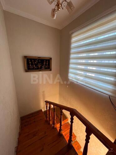 Продаётся 4-комн. дом/дача 180 м², пос. 20-й участок, photo 14 from 22