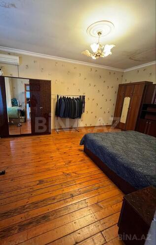 Продаётся 4-комн. дом/дача 180 м², пос. 20-й участок, photo 21 from 22