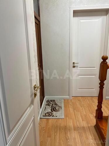 Продаётся 4-комн. дом/дача 180 м², пос. 20-й участок, photo 17 from 22