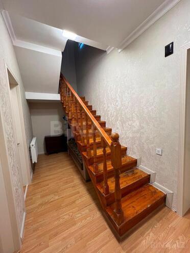Продаётся 4-комн. дом/дача 180 м², пос. 20-й участок, photo 13 from 22