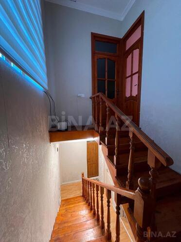 Продаётся 4-комн. дом/дача 180 м², пос. 20-й участок, photo 16 from 22