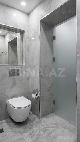 Сдаётся 2-комн. новостройка 75 м², м. 28 мая, photo 10 from 11