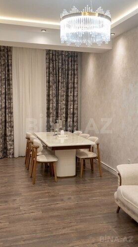 Сдаётся 2-комн. новостройка 75 м², м. 28 мая, photo 4 from 11