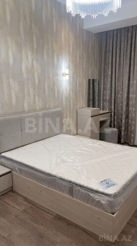 Сдаётся 2-комн. новостройка 75 м², м. 28 мая, photo 3 from 11