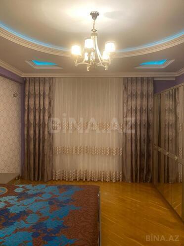 Сдаётся 2-комн. новостройка 90 м², Низаминский  р., photo 7 from 14