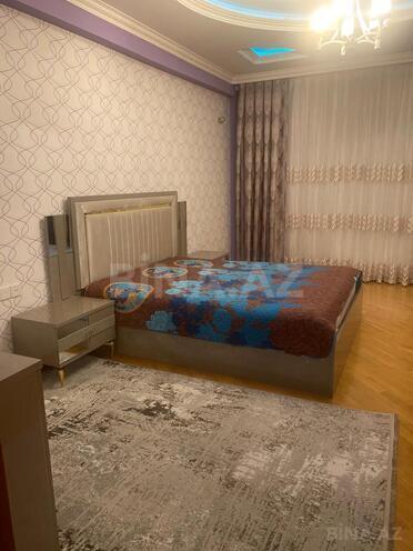 Сдаётся 2-комн. новостройка 90 м², Низаминский  р., photo 6 from 14