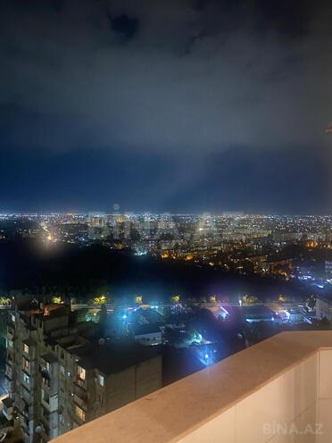 Сдаётся 2-комн. новостройка 90 м², Низаминский  р., photo 13 from 14