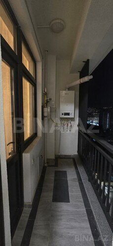 Сдаётся 2-комн. новостройка 50 м², м. 20 января, photo 15 from 17