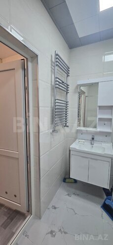 Сдаётся 2-комн. новостройка 50 м², м. 20 января, photo 10 from 17