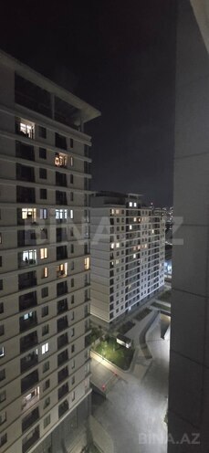 Сдаётся 2-комн. новостройка 50 м², м. 20 января, photo 14 from 17
