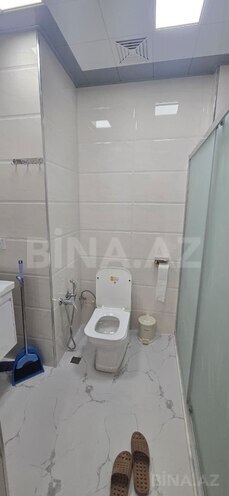 Сдаётся 2-комн. новостройка 50 м², м. 20 января, photo 13 from 17