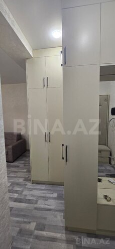 Сдаётся 2-комн. новостройка 50 м², м. 20 января, photo 8 from 17