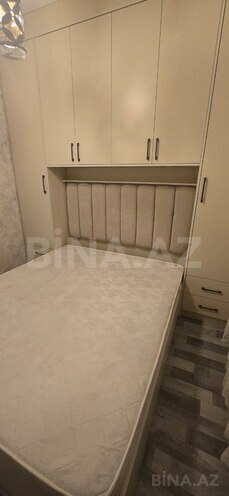 Сдаётся 2-комн. новостройка 50 м², м. 20 января, photo 6 from 17