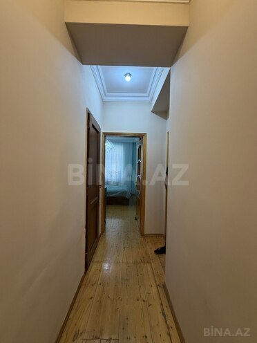 Продается 2-комн. новостройка 48 м², пос. Масазыр, photo 10 from 15
